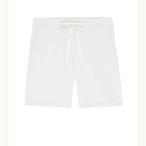 Velvet by Graham and Spencer Laguna organic shorts